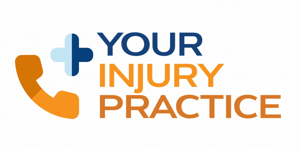 Your Injury Practice