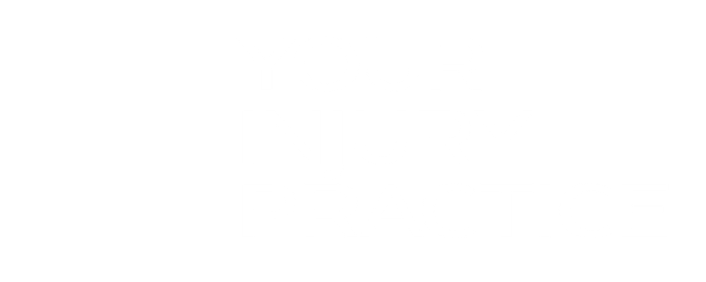 Injury practice logo featuring No-Fault & Workers Compensation Doctors on a black background.