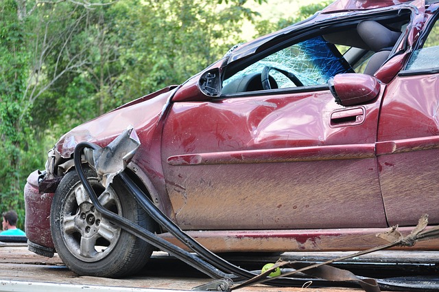 suffolk car crash no-fault