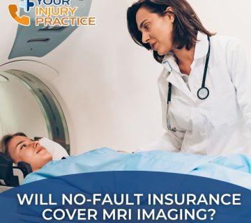Will No Fault Insurance Cover MRI Imaging 360x320