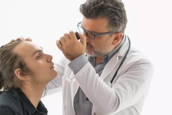 Neurological-Care Neurological-Care