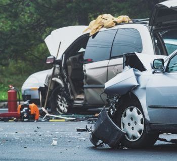 car accident doctors in new york