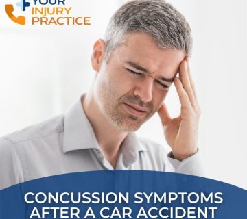 Concussion 2 360x320