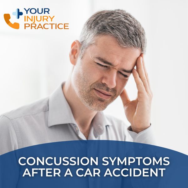 Concussion 2