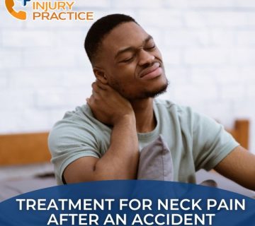 Neck pain 360x320