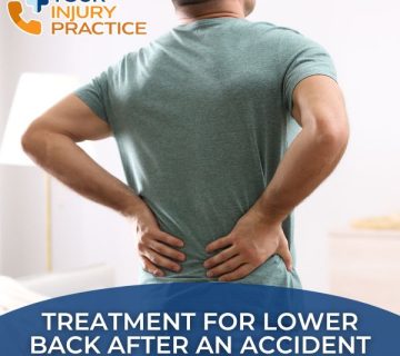 Lower back pain 1 360x320