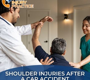 Shoulder injury 1 360x320