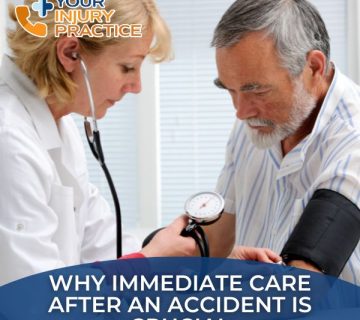 Immediate medical care 1 360x320