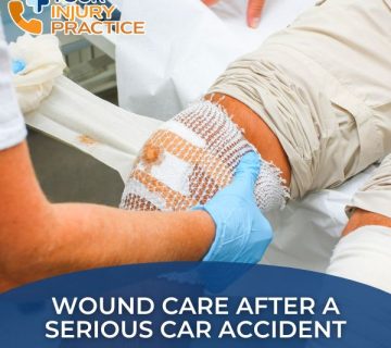 Wound care 1 360x320