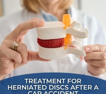 Herniated Disc 360x320