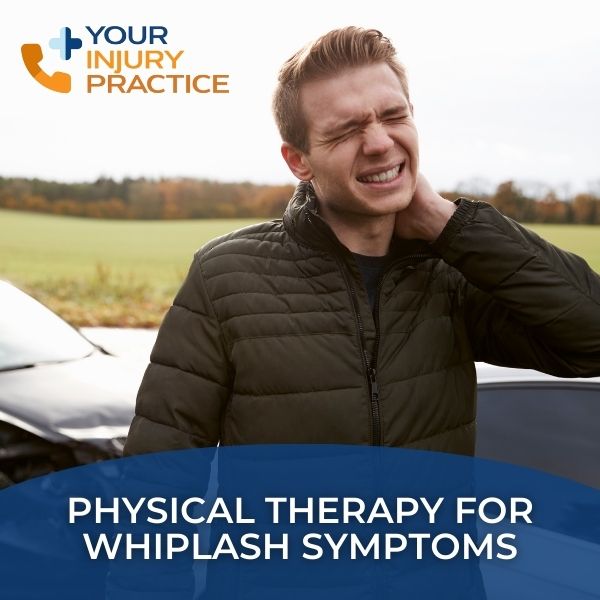 Whiplash