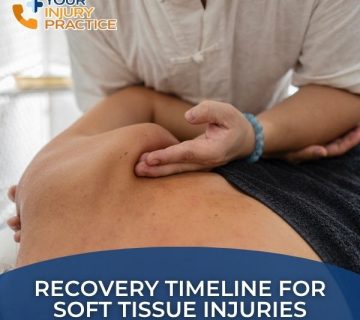 Soft Tissue Injury treatment