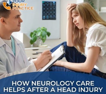 How Neurology Care Helps After a Head Injury 360x320